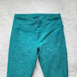 The North Face Capri Leggings